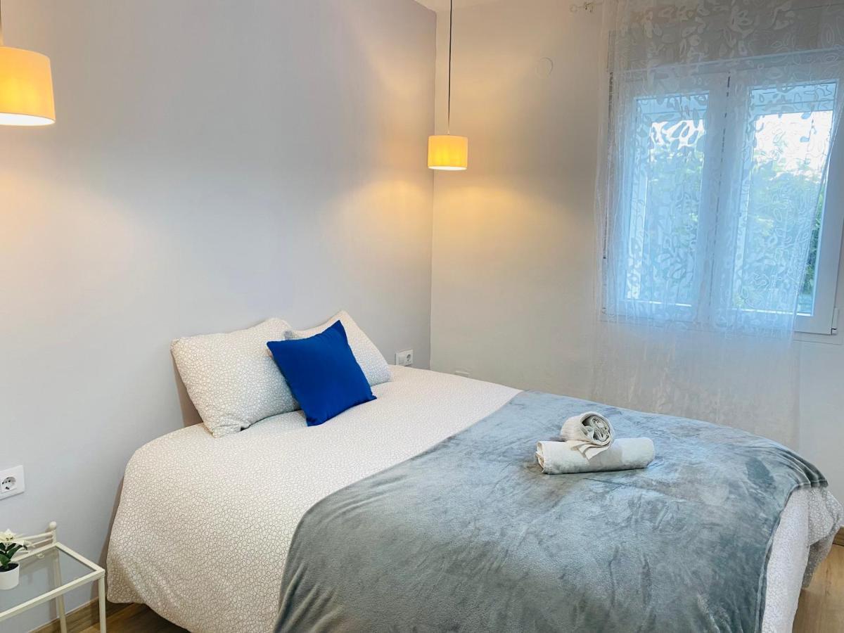 Appartement Betis A La Orilla Del Guadalquivir & Vistas A La Giralda