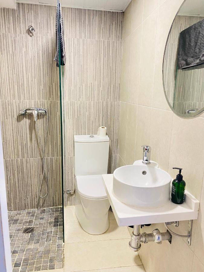 Appartement Betis A La Orilla Del Guadalquivir & Vistas A La Giralda