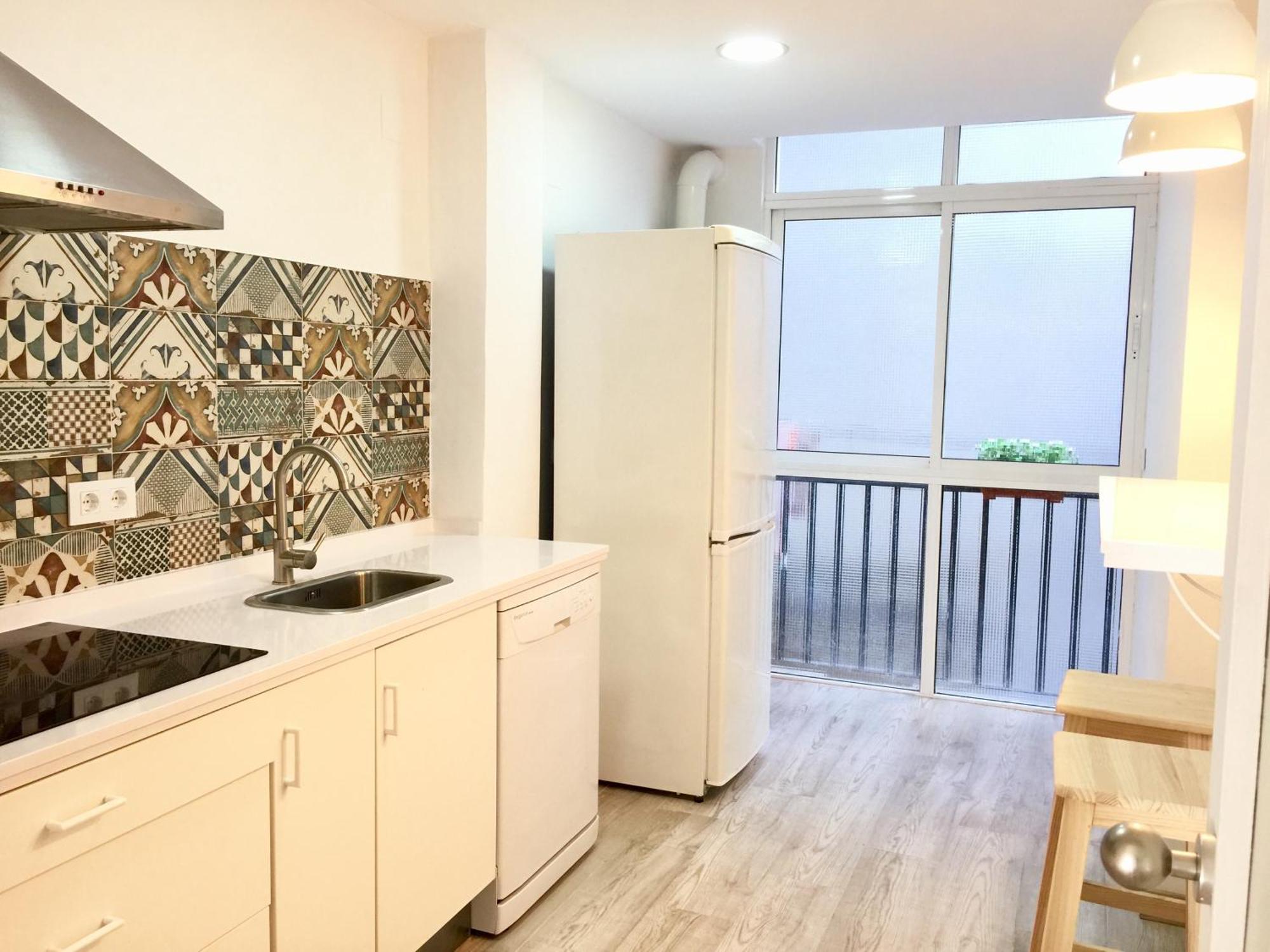 Appartement Betis A La Orilla Del Guadalquivir & Vistas A La Giralda Sevilla
