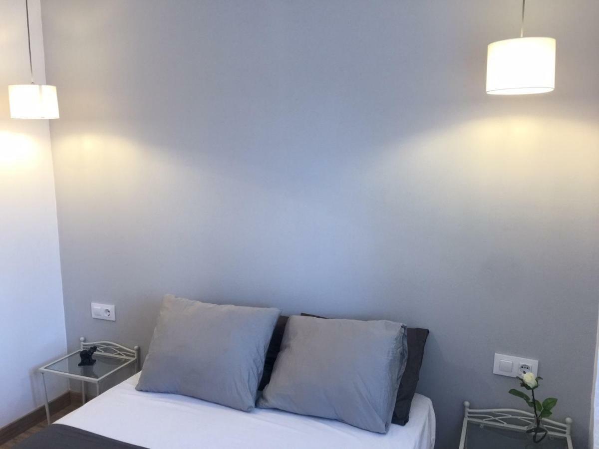 Appartement Betis A La Orilla Del Guadalquivir & Vistas A La Giralda *