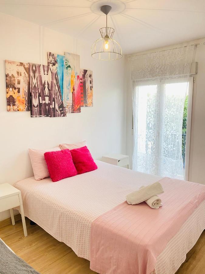 Apartment Betis A La Orilla Del Guadalquivir & Vistas A La Giralda Seville
